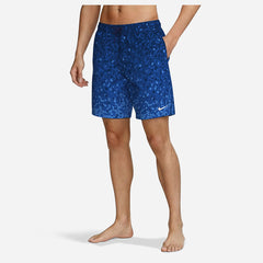 Quần Bơi Nam Nike Swim Breaker 7 Inch Brief-Lined Volley - Supersports Vietnam
