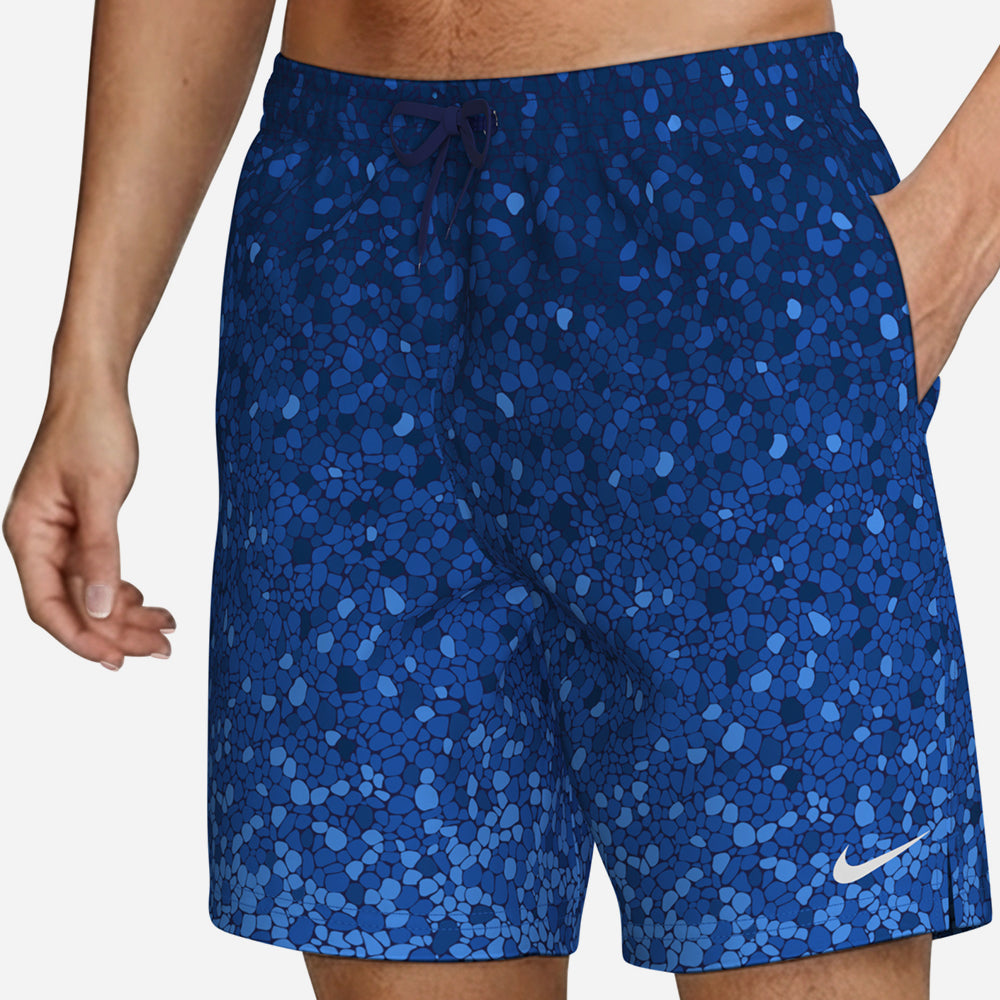 Quần Bơi Nam Nike Swim Breaker 7 Inch Brief-Lined Volley - Supersports Vietnam