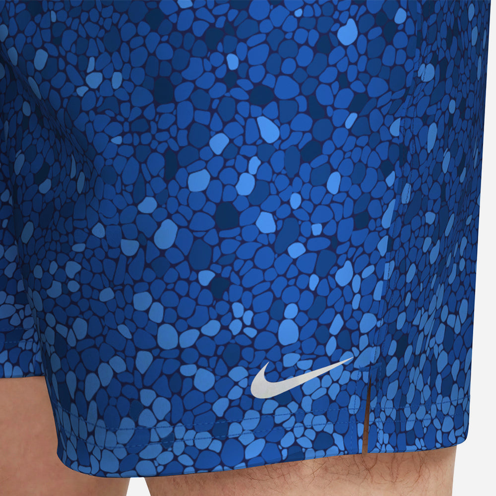 Quần Bơi Nam Nike Swim Breaker 7 Inch Brief-Lined Volley - Supersports Vietnam