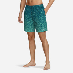 Quần Bơi Nam Nike Swim Breaker 7 Inch Brief-Lined Volley - Supersports Vietnam
