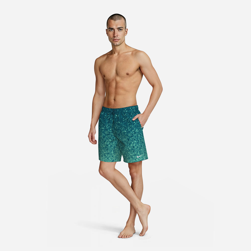 Quần Bơi Nam Nike Swim Breaker 7 Inch Brief-Lined Volley - Supersports Vietnam