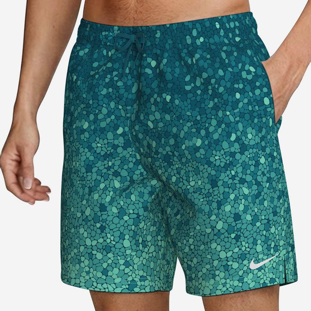 Quần Bơi Nam Nike Swim Breaker 7 Inch Brief-Lined Volley - Supersports Vietnam