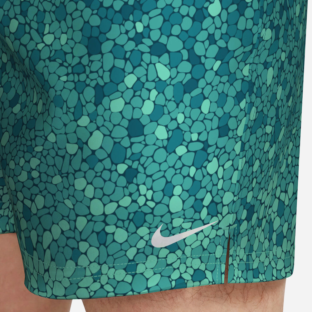 Quần Bơi Nam Nike Swim Breaker 7 Inch Brief-Lined Volley - Supersports Vietnam