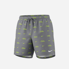 Quần Bơi Nam Nike Swim Breaker 7 Inch Brief-Lined Volley - Supersports Vietnam