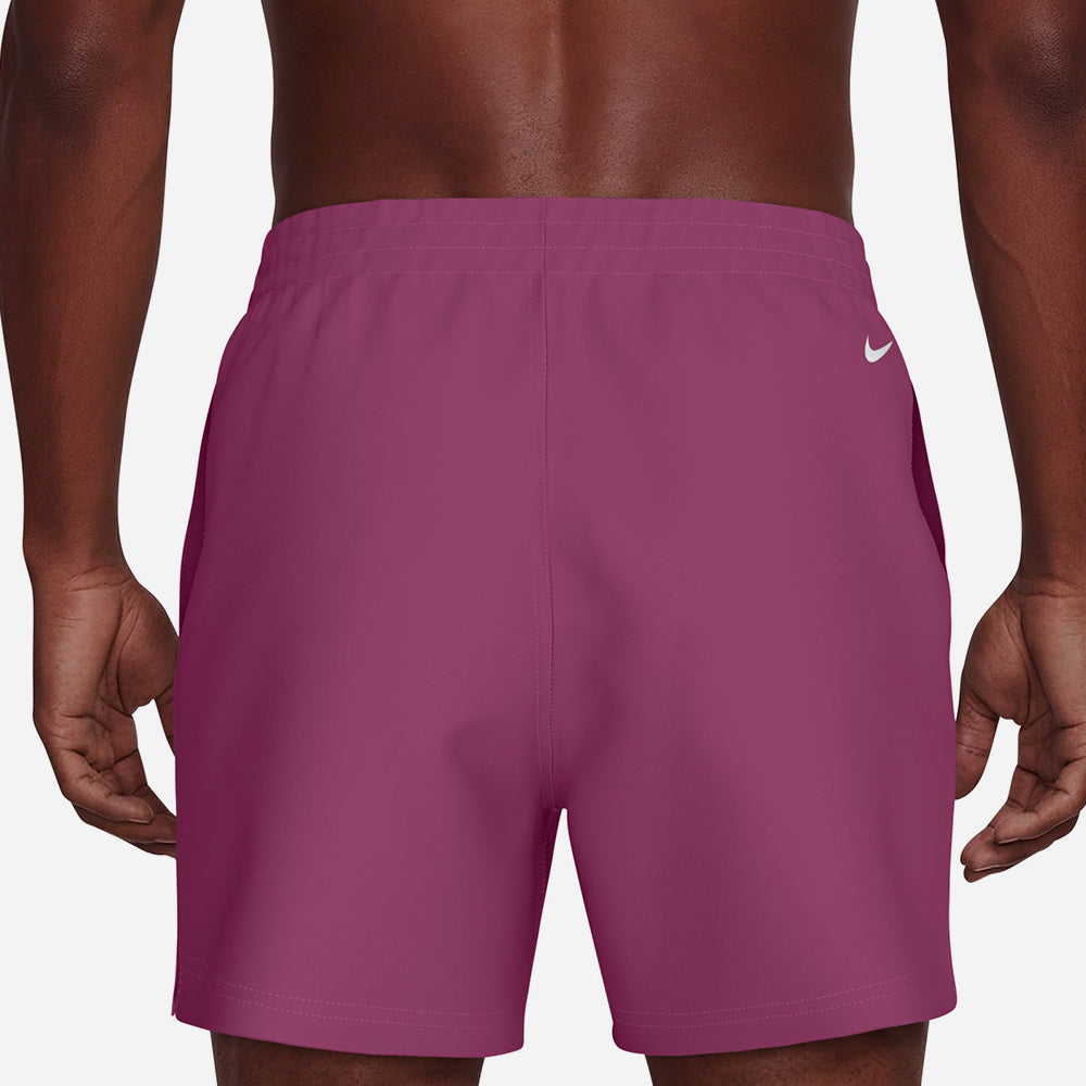 Quần Bơi Nam Nike Swim Breaker Brief Liner 5 Inch Volley - Supersports Vietnam