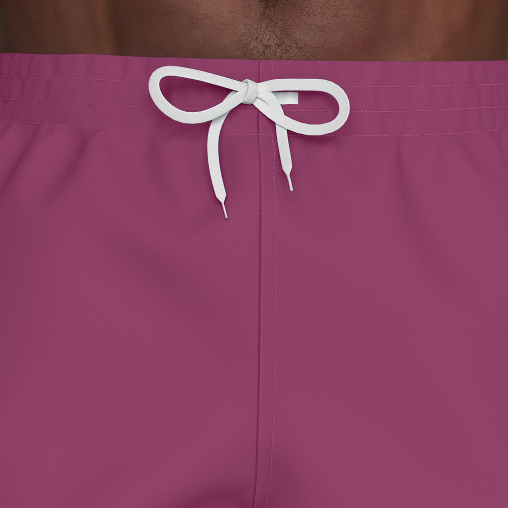 Quần Bơi Nam Nike Swim Breaker Brief Liner 5 Inch Volley - Supersports Vietnam