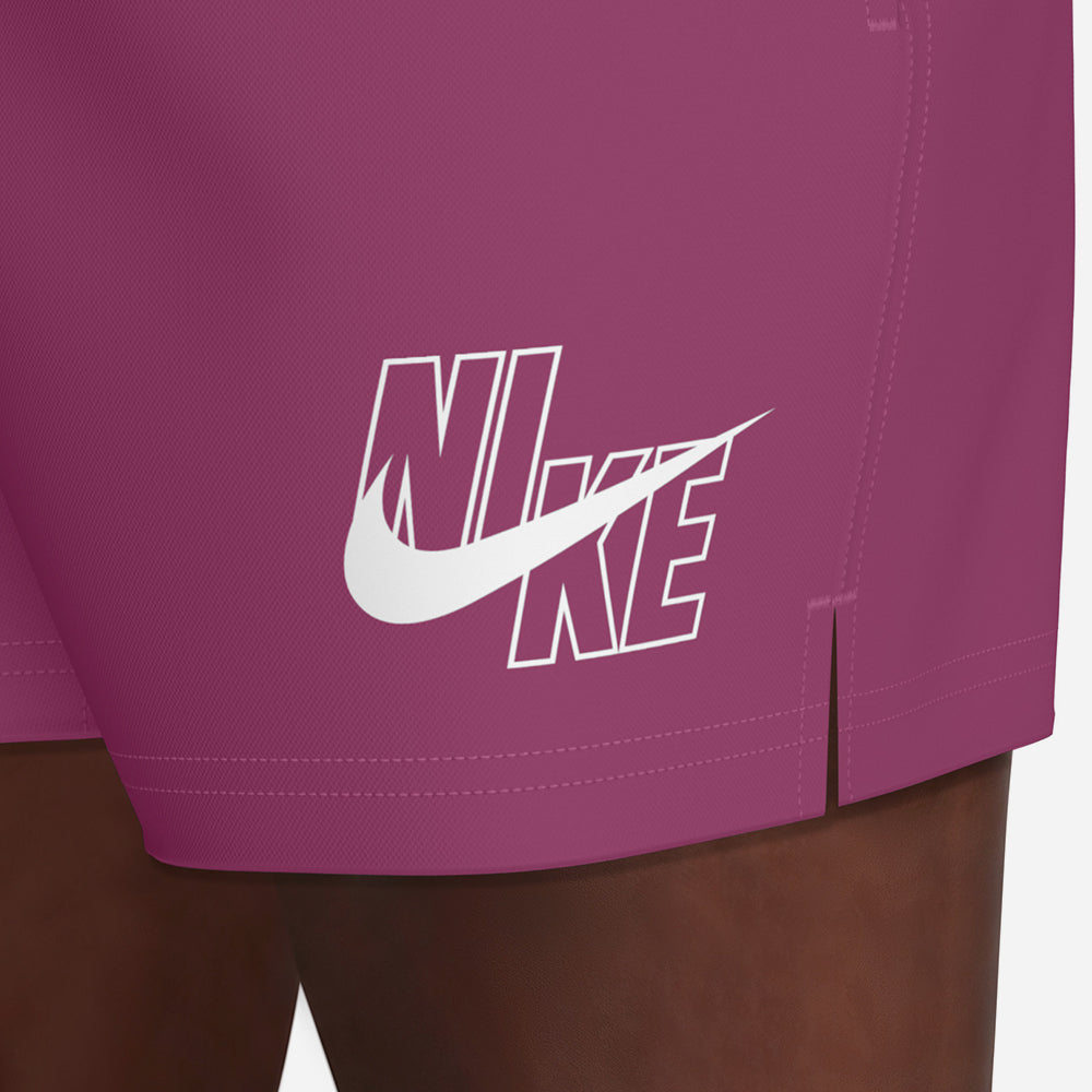 Quần Bơi Nam Nike Swim Breaker Brief Liner 5 Inch Volley - Supersports Vietnam