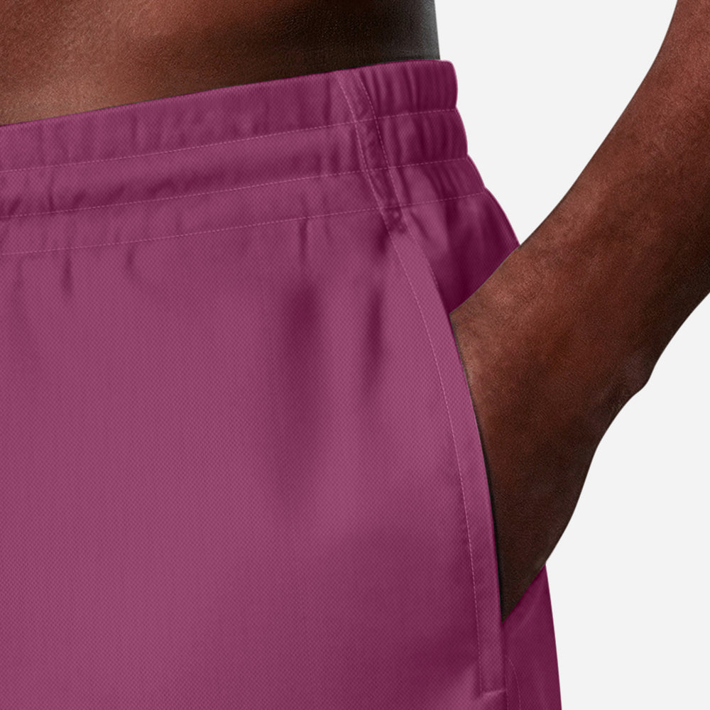Quần Bơi Nam Nike Swim Breaker Brief Liner 5 Inch Volley - Supersports Vietnam