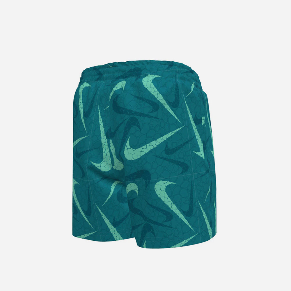Quần Bơi Bé Trai Nike Swim Breaker Brief 7 Inch Volley - Supersports Vietnam
