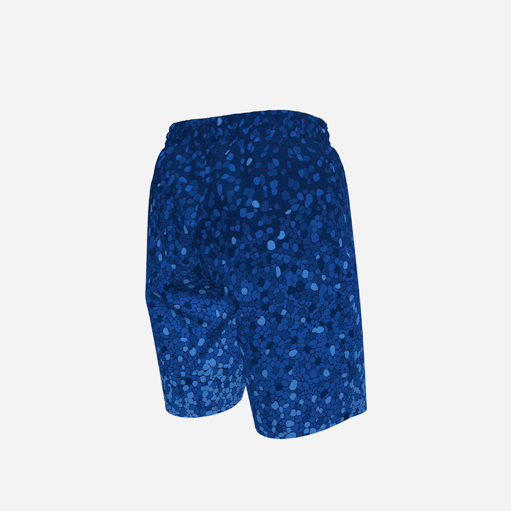 Quần Bơi Bé Trai Nike Swim Breaker 7 Inch Brief-Lined Volley - Supersports Vietnam