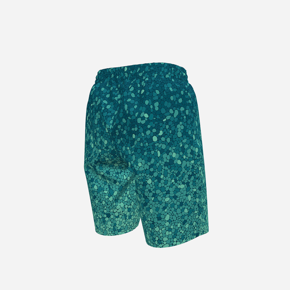 Quần Bơi Bé Trai Nike Swim Breaker 7 Inch Brief-Lined Volley - Supersports Vietnam