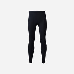 Men's O'Neill Essentials Sp Swim Bottom - Black