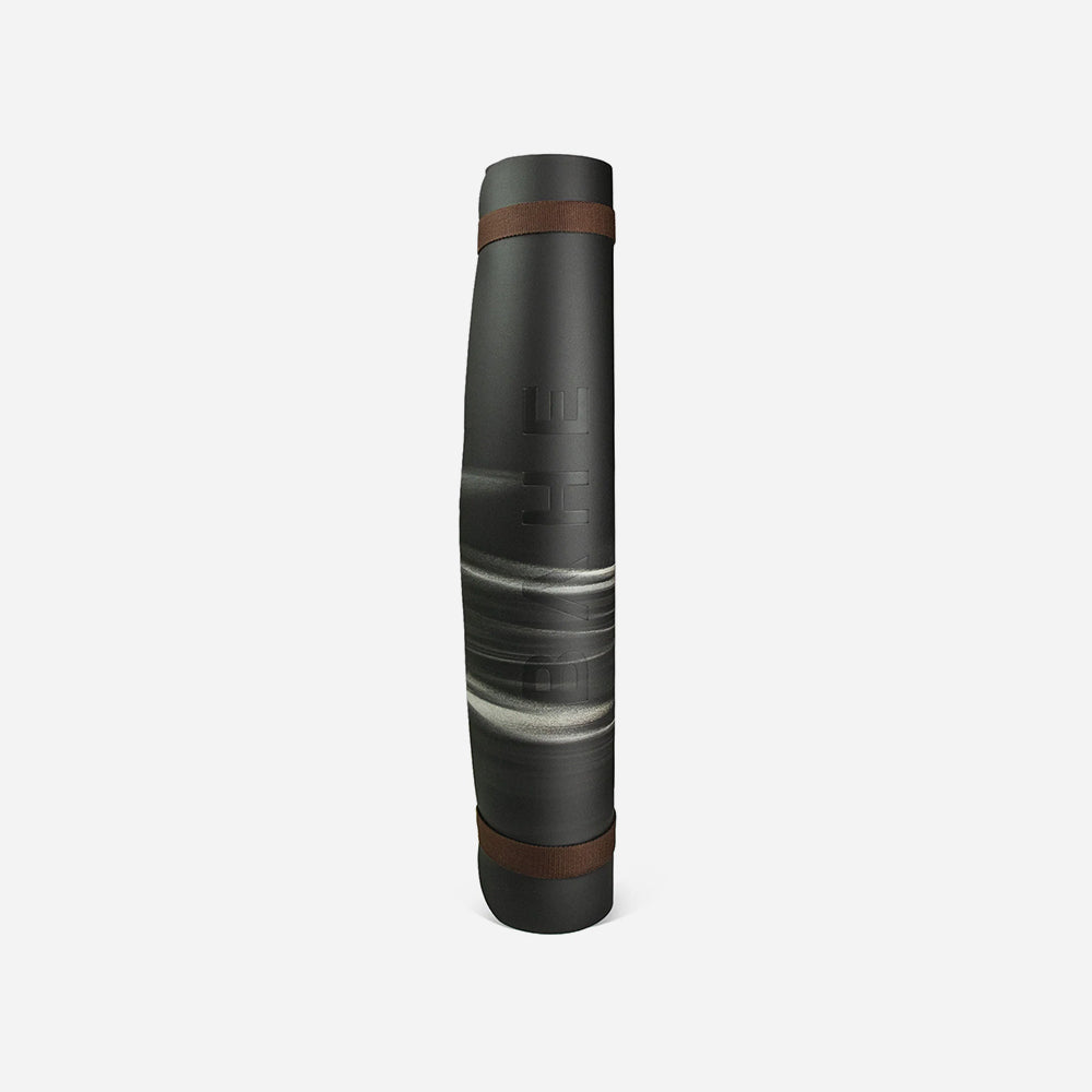 Thảm Tập Yoga Bahe Power Hold - Supersports Vietnam
