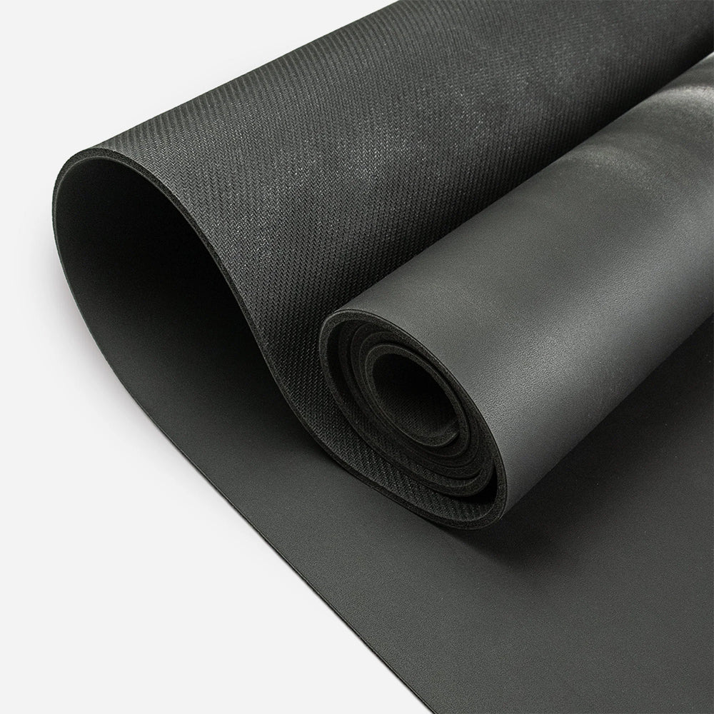 Thảm Tập Yoga Bahe Power Hold - Supersports Vietnam