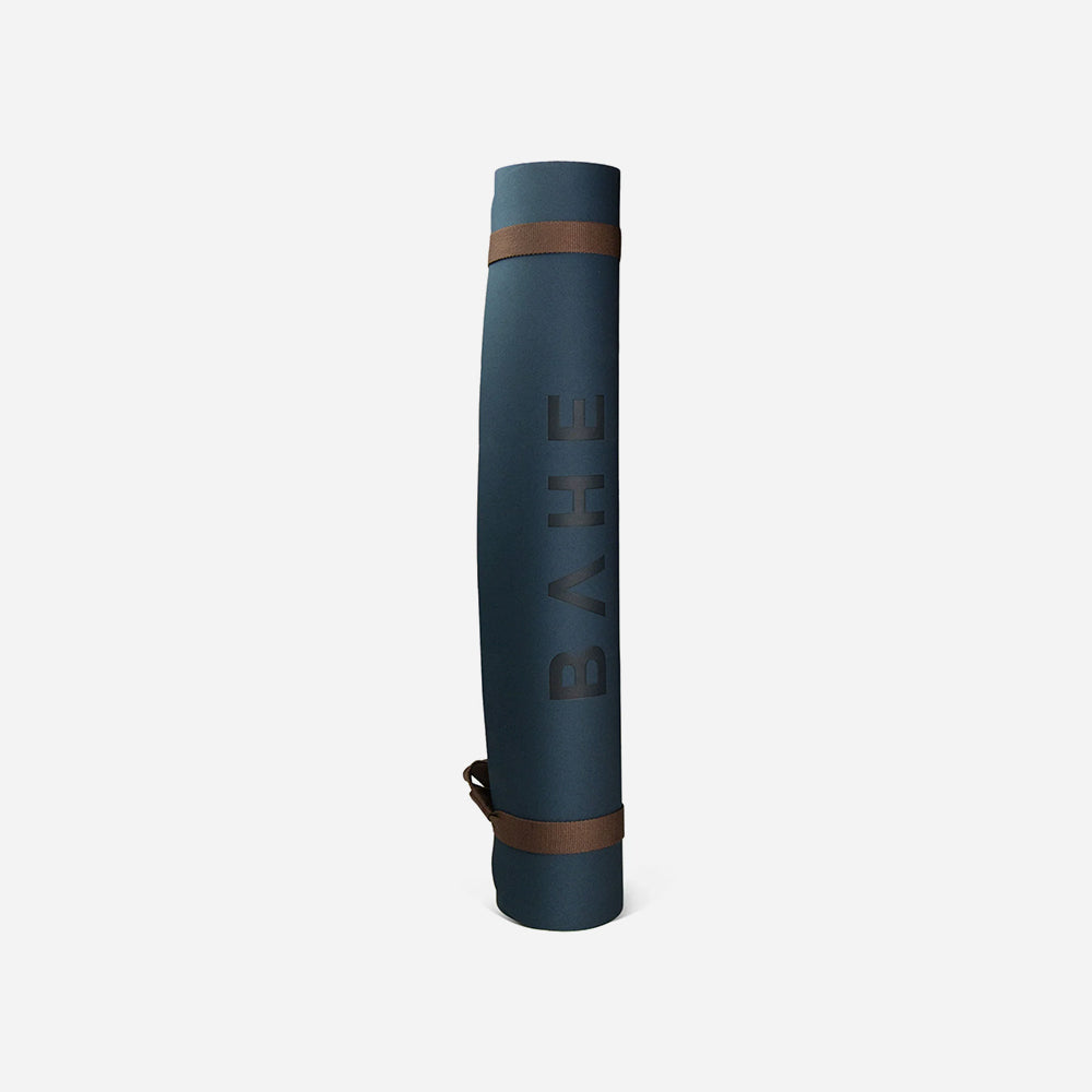 Thảm Tập Yoga Bahe Power Hold - Supersports Vietnam