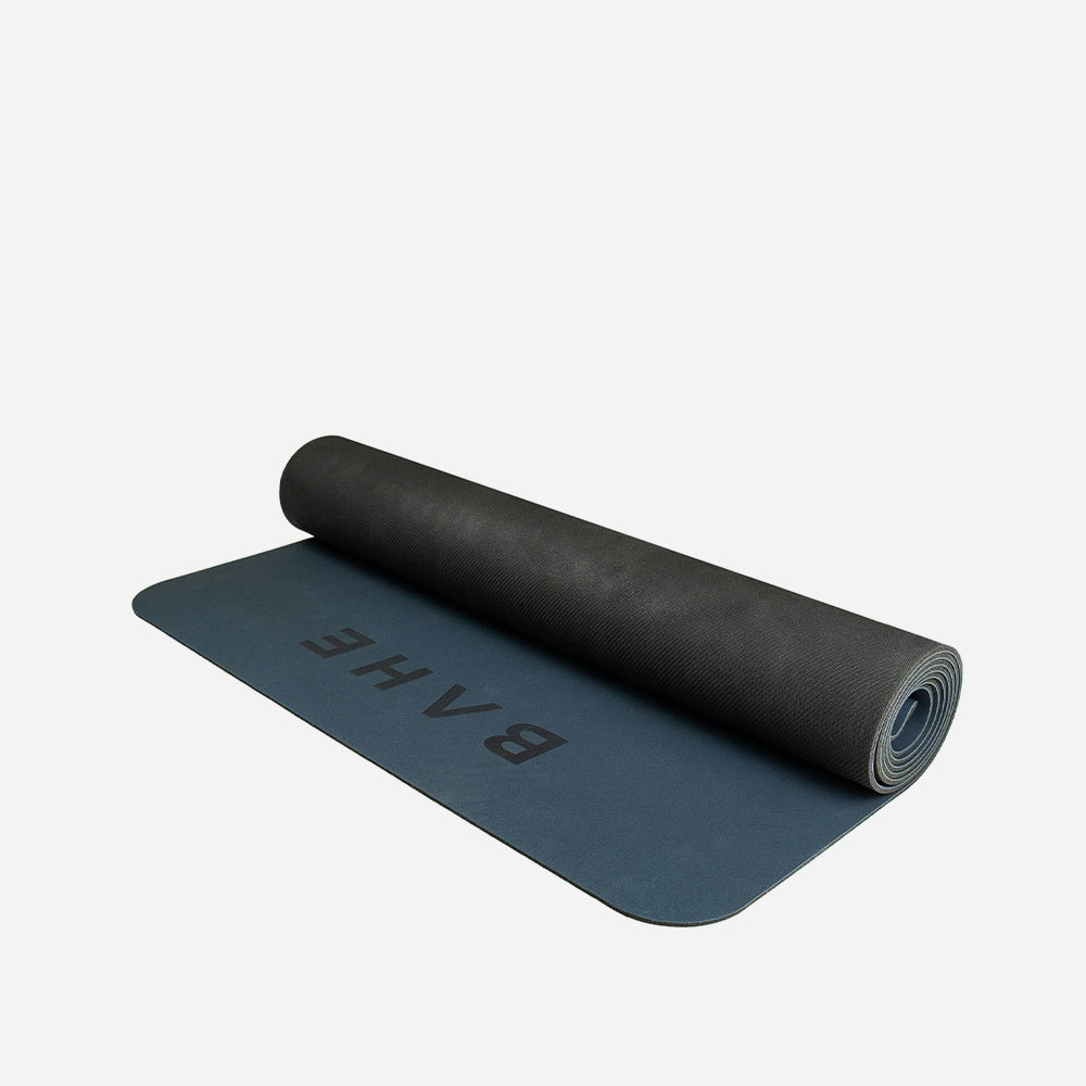 Thảm Tập Yoga Bahe Power Hold - Supersports Vietnam