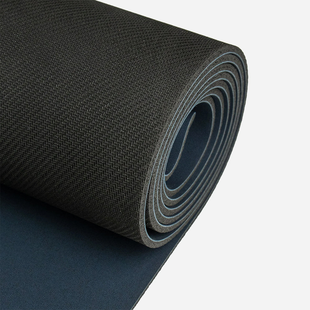 Thảm Tập Yoga Bahe Power Hold - Supersports Vietnam