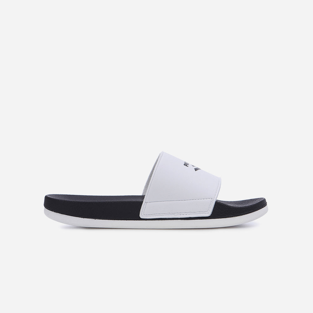 Dép Quai Ngang Unisex Prospecs Slb 141 - Trắng - Supersports Vietnam