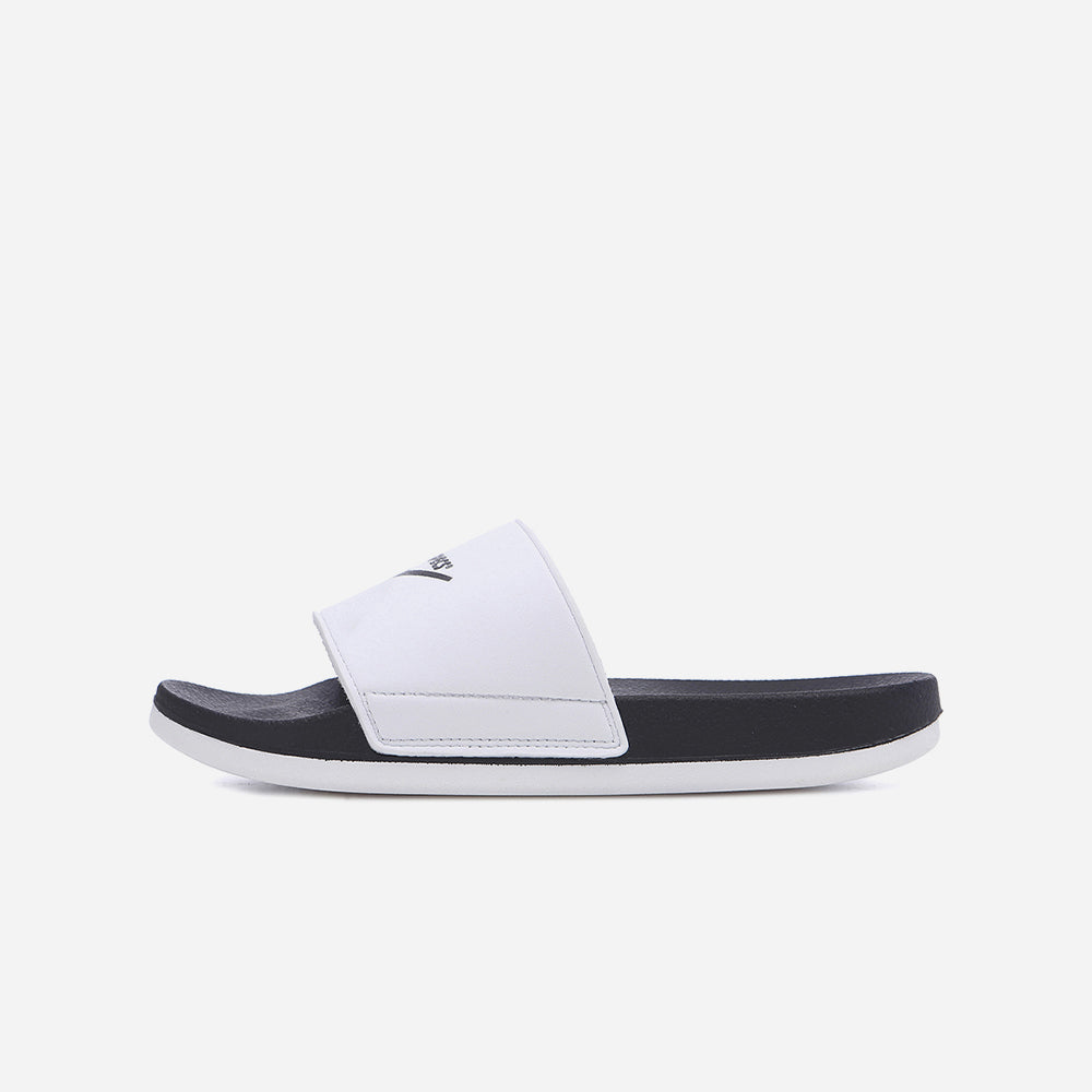 Dép Quai Ngang Unisex Prospecs Slb 141 - Trắng - Supersports Vietnam