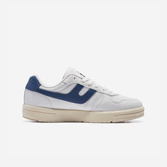 Giày Sneakers Unisex Prospecs Court Star - Trắng - Supersports Vietnam