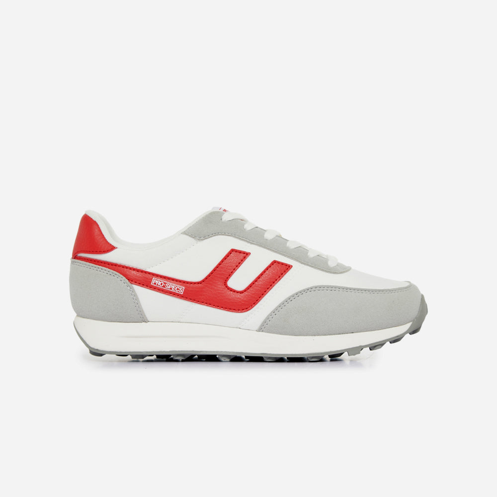 Giày Chạy Bộ Unisex Prospecs Original Jq 103 - Nhiều Màu - Supersports Vietnam