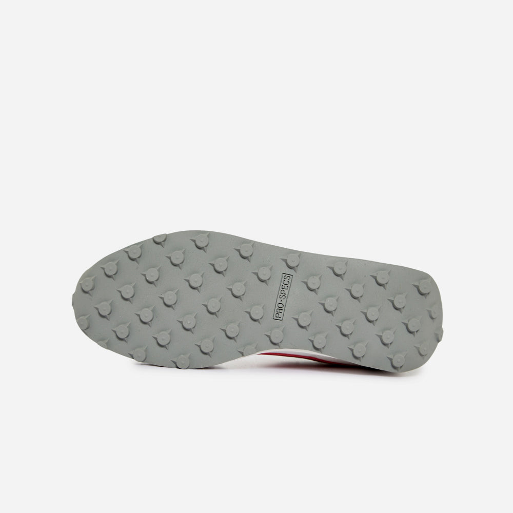 Giày Chạy Bộ Unisex Prospecs Original Jq 103 - Nhiều Màu - Supersports Vietnam