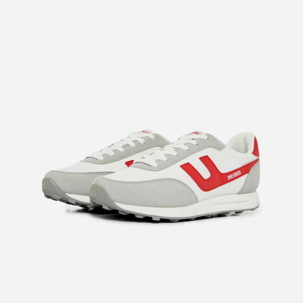 Giày Chạy Bộ Unisex Prospecs Original Jq 103 - Nhiều Màu - Supersports Vietnam