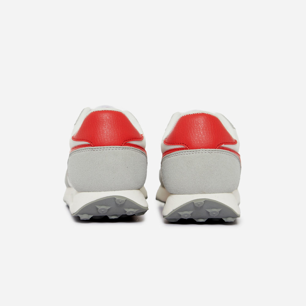 Giày Chạy Bộ Unisex Prospecs Original Jq 103 - Nhiều Màu - Supersports Vietnam