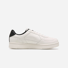 Giày Sneakers Unisex Prospecs Big Star Renew 102 - Trắng - Supersports Vietnam