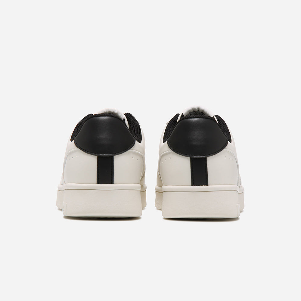 Giày Sneakers Unisex Prospecs Big Star Renew 102 - Trắng - Supersports Vietnam