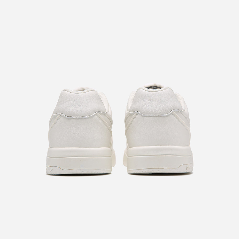 Giày Sneakers Unisex Prospecs Court Row 101 - Trắng - Supersports Vietnam