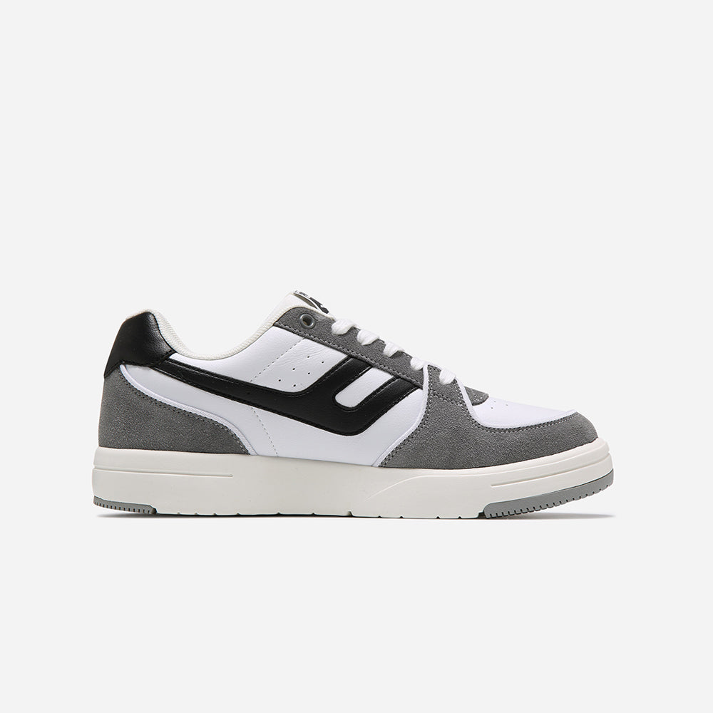 Giày Sneakers Unisex Prospecs Court Row 102 - Nhiều Màu - Supersports Vietnam