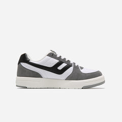 Giày Sneakers Unisex Prospecs Court Row 102 - Nhiều Màu - Supersports Vietnam