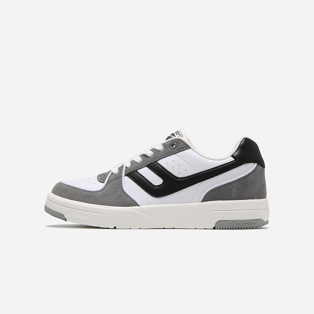 Giày Sneakers Unisex Prospecs Court Row 102 - Nhiều Màu - Supersports Vietnam