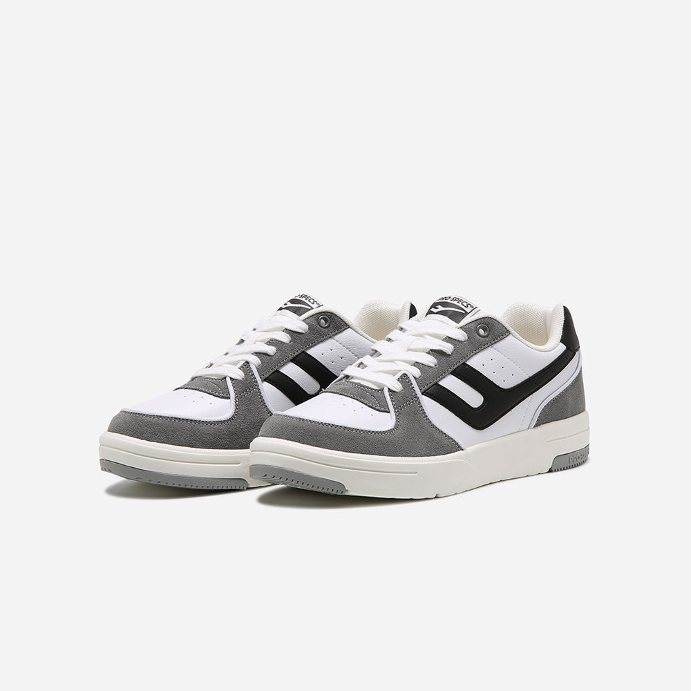 Giày Sneakers Unisex Prospecs Court Row 102 - Nhiều Màu - Supersports Vietnam