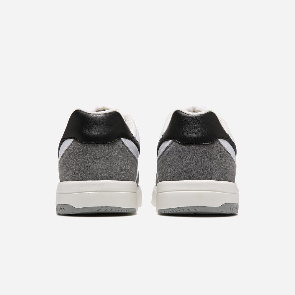 Giày Sneakers Unisex Prospecs Court Row 102 - Nhiều Màu - Supersports Vietnam