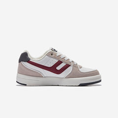 Giày Sneakers Unisex Prospecs Court Row 104 - Nhiều Màu - Supersports Vietnam