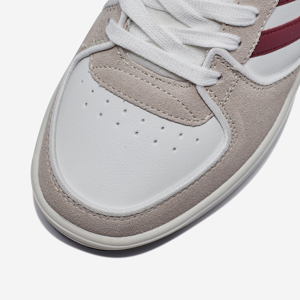 Giày Sneakers Unisex Prospecs Court Row 104 - Nhiều Màu - Supersports Vietnam