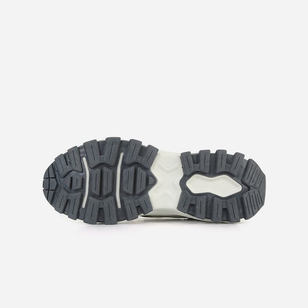 Giày Sneakers Unisex Prospecs Stax Tr Boa 101 - Be - Supersports Vietnam