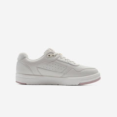 Giày Sneakers Nữ Prospecs Court Less - Trắng - Supersports Vietnam