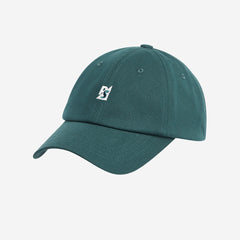 Mũ Lưỡi Trai Prospecs Twill Embroidery Ball - Xanh Lá - Supersports Vietnam