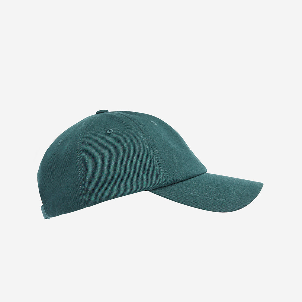 Mũ Lưỡi Trai Prospecs Twill Embroidery Ball - Xanh Lá - Supersports Vietnam