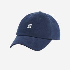 Mũ Lưỡi Trai Prospecs Twill Embroidery Ball - Xanh Navy - Supersports Vietnam