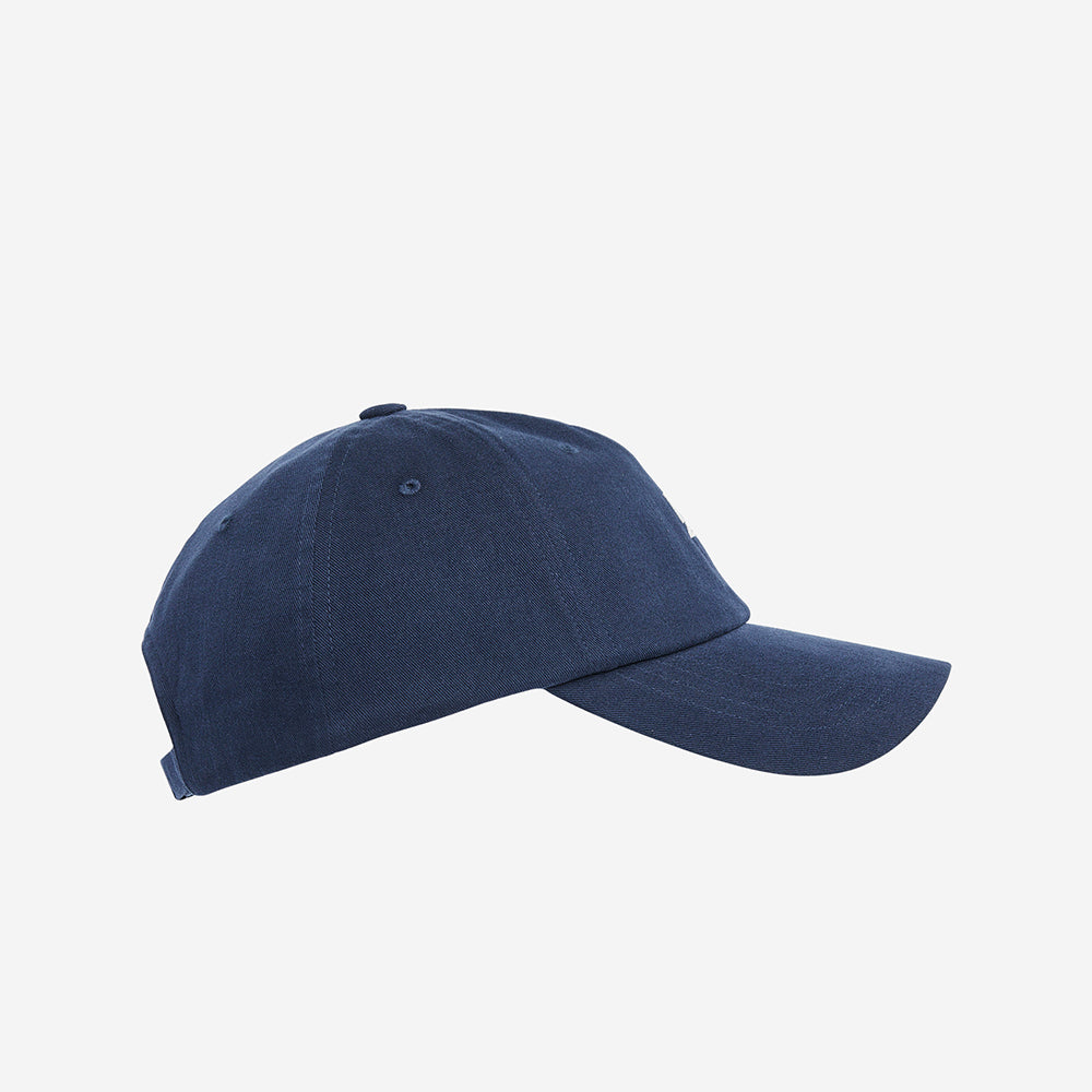 Mũ Lưỡi Trai Prospecs Twill Embroidery Ball - Xanh Navy - Supersports Vietnam