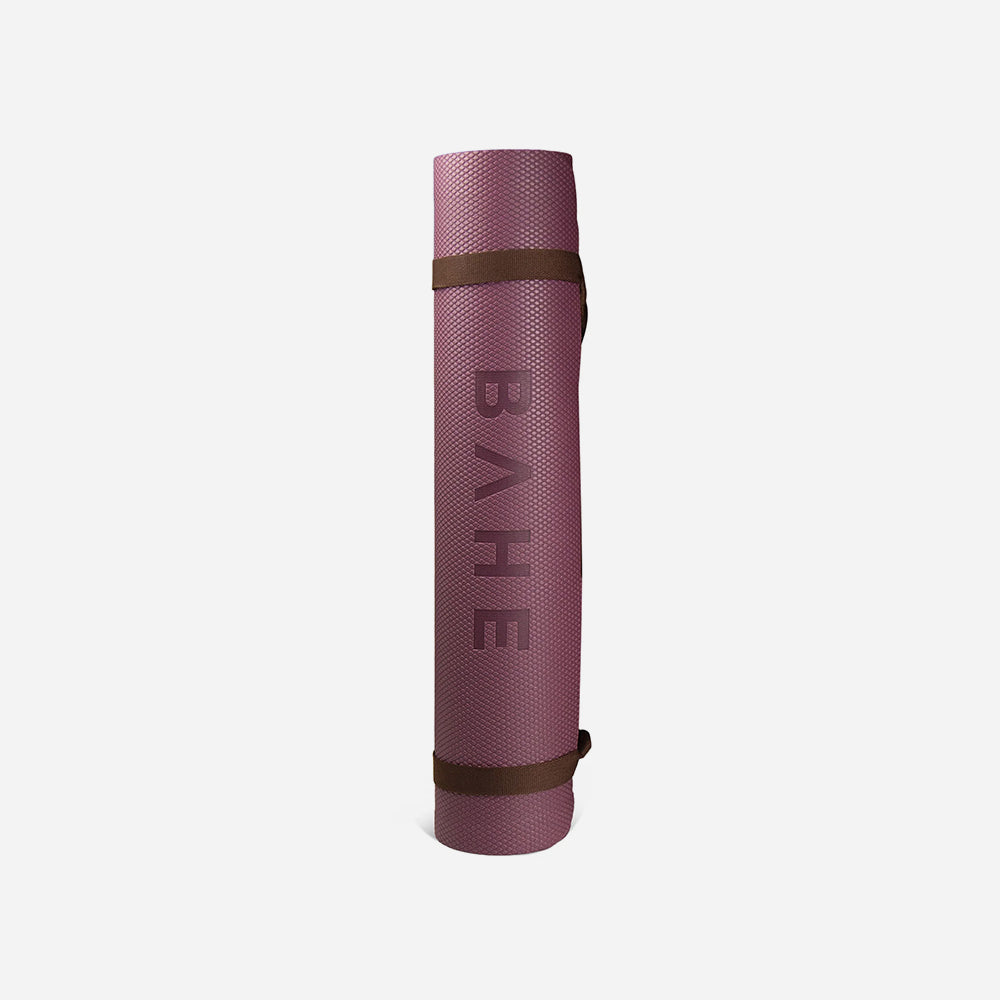 Thảm Tập Yoga Bahe Prime Support - Supersports Vietnam