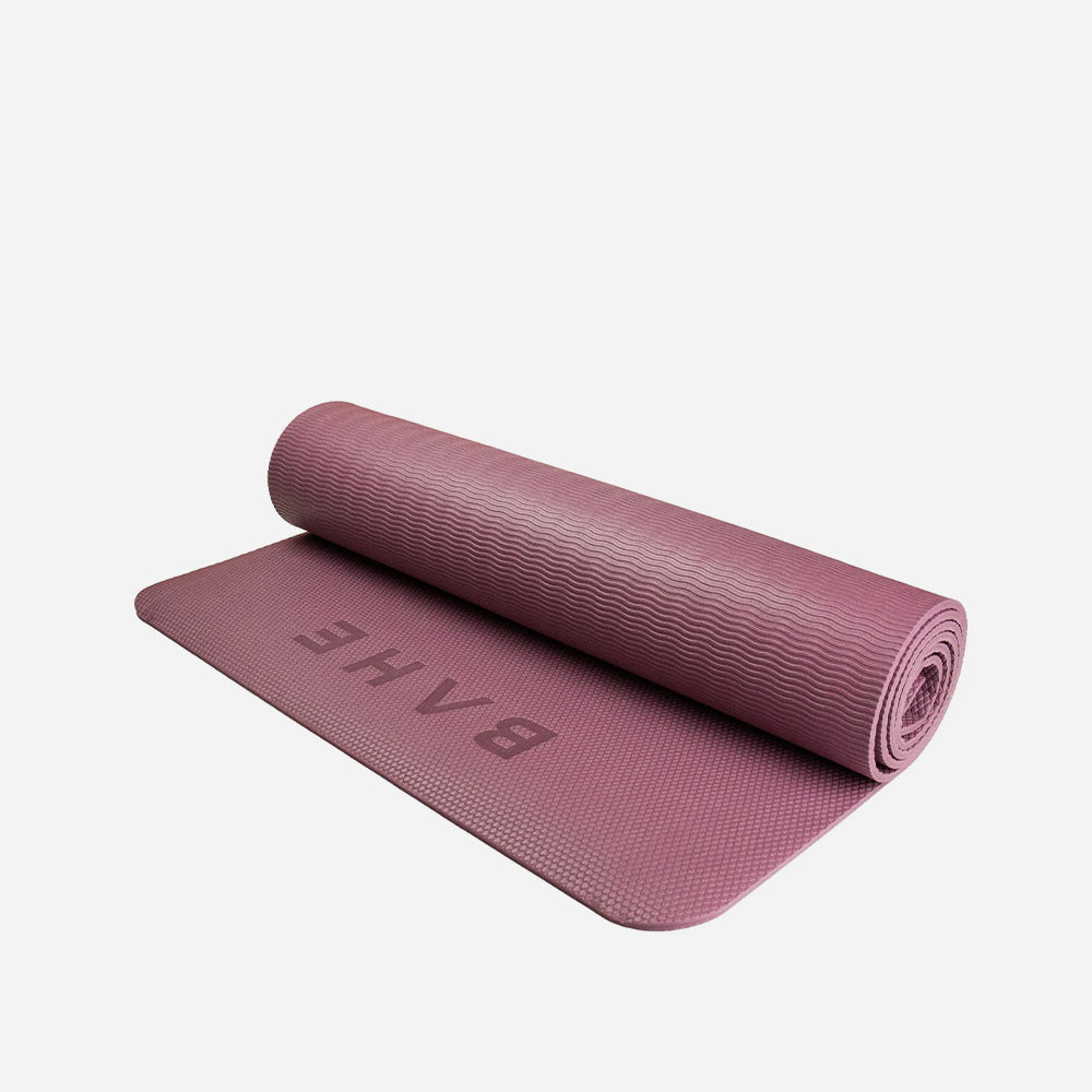 Thảm Tập Yoga Bahe Prime Support - Supersports Vietnam