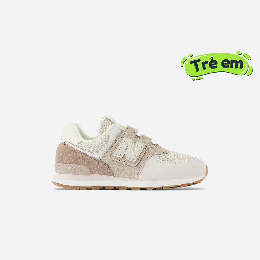 products-giay-the-thao-tre-em-new-balance-574-hook-loop-pv574v1-pv574dgy-beige