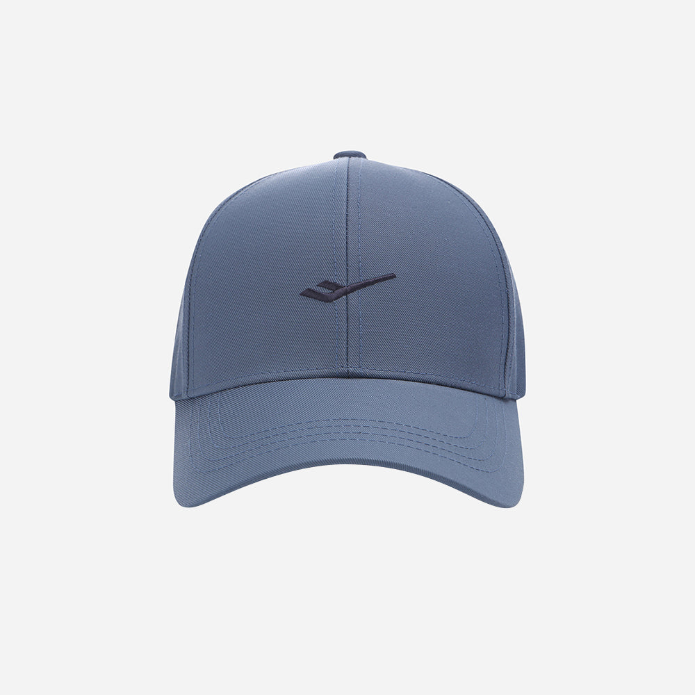 Mũ Lưỡi Trai Prospecs Performance Essential Embroidered Ball - Xanh Dương - Supersports Vietnam