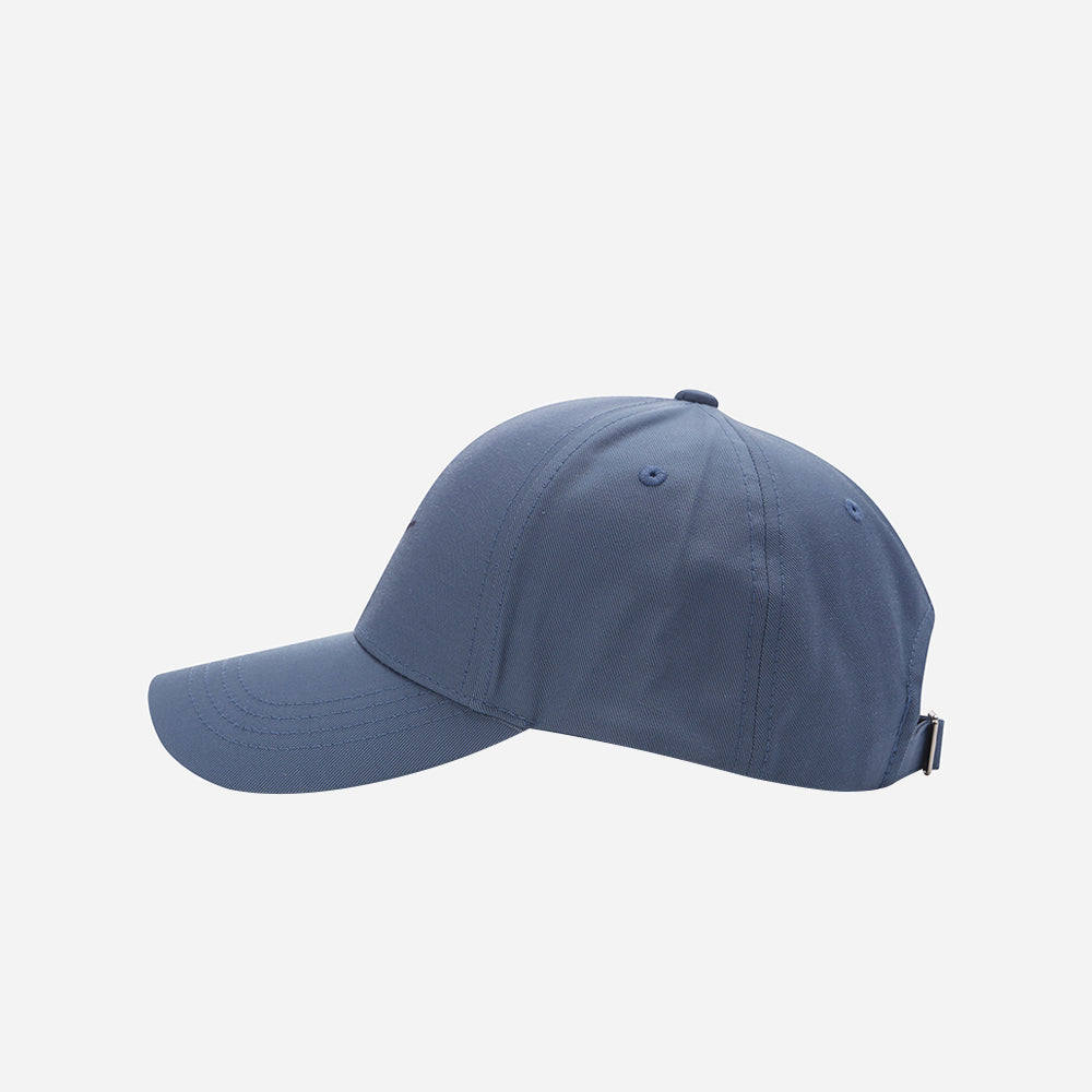 Mũ Lưỡi Trai Prospecs Performance Essential Embroidered Ball - Xanh Dương - Supersports Vietnam