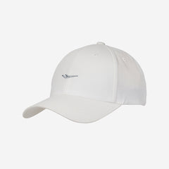 Mũ Lưỡi Trai Prospecs Performance Essential Ball - Trắng - Supersports Vietnam